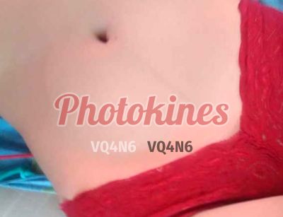 Daniela, escort en Trujillo