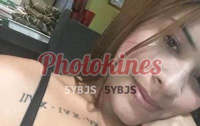María, puta en San Juan de Lurigancho