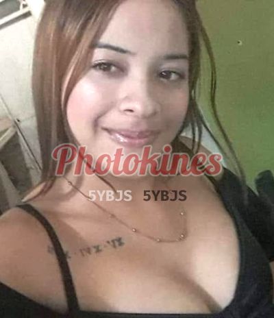 María, kine en San Juan de Lurigancho