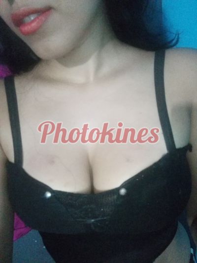 Danna 929222507, Kine en Jesús María