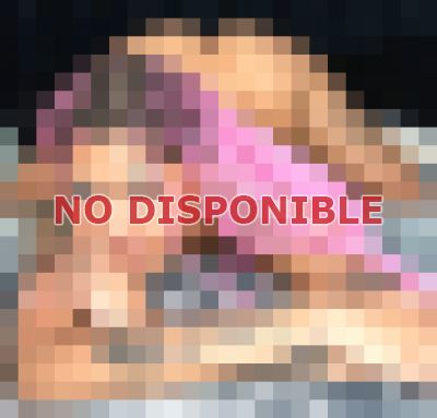 escort en San Borja