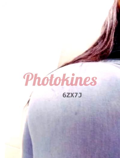 Miletty, escort en Arequipa