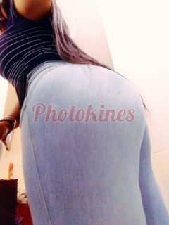 Miletty 935405068, Kine en Arequipa