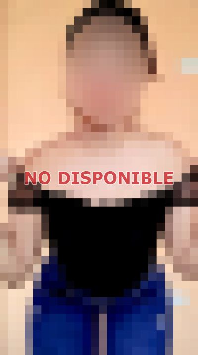 escort en San Juan de Miraflores