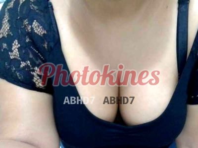 Karina, puta en Breña