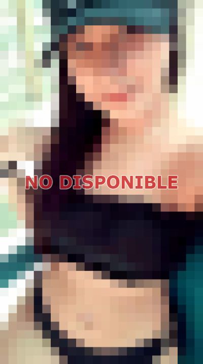 escort en Arequipa