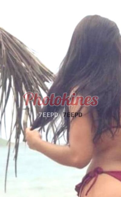 Valentina, puta en San Juan de Lurigancho