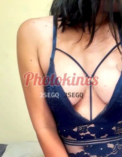 Anali, Puta en Piura