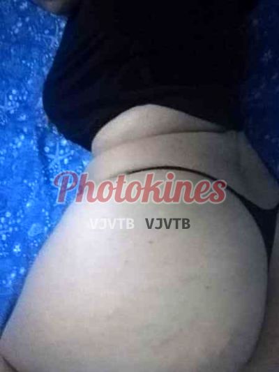 Sofía, Escort en San Martín de Porres