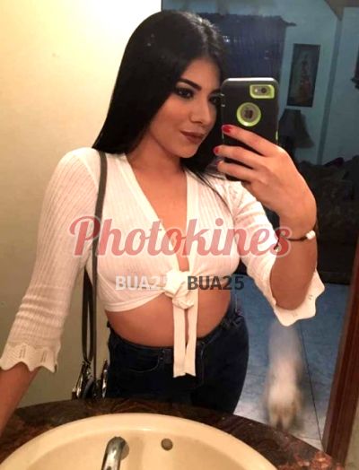 Alondra 969392239, Puta en San Juan de Miraflores