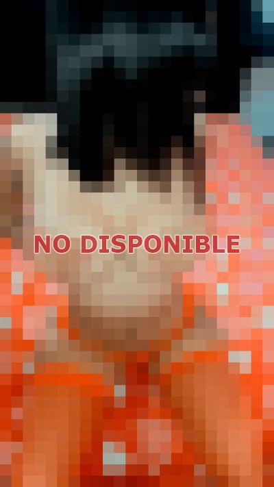 escort en Arequipa
