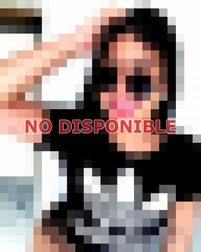 escort en Arequipa