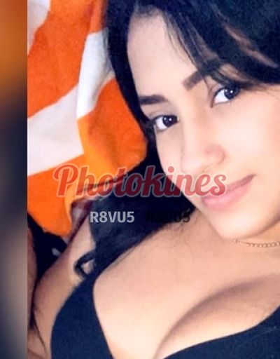 Rubí 935727095, Puta en Arequipa