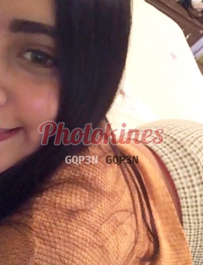 Estefany 978725901, Escort en Arequipa