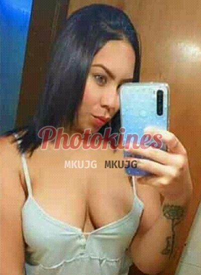 Roxana 963377139, Escort en Arequipa