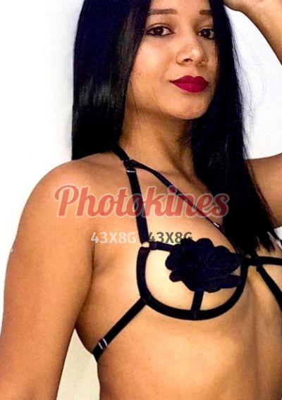 Silvia 910451665, Kine en Arequipa