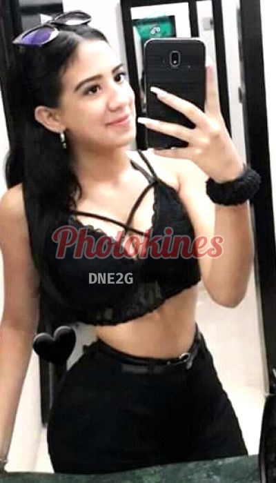 Andrea 913468222, Puta en Arequipa