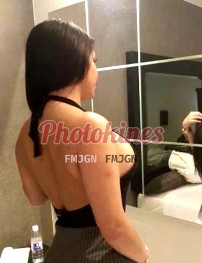 Roxi, Escort en Arequipa