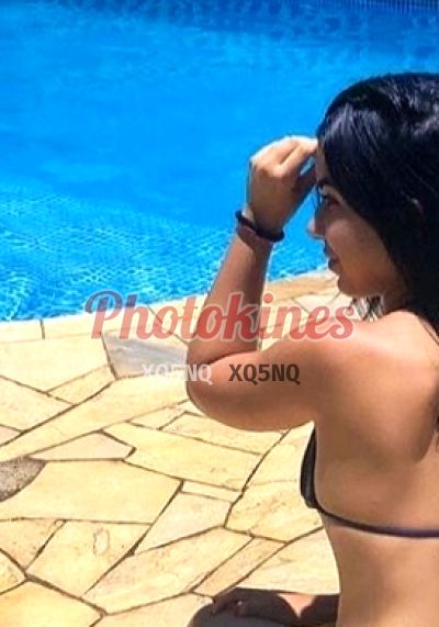 Valentina, Puta en Arequipa