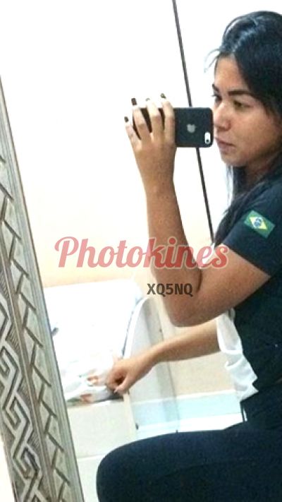 Valentina, Puta en Arequipa
