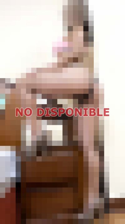 escort en Arequipa