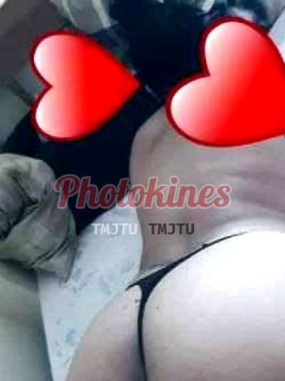 Charo 927787377, Puta en San Juan de Lurigancho