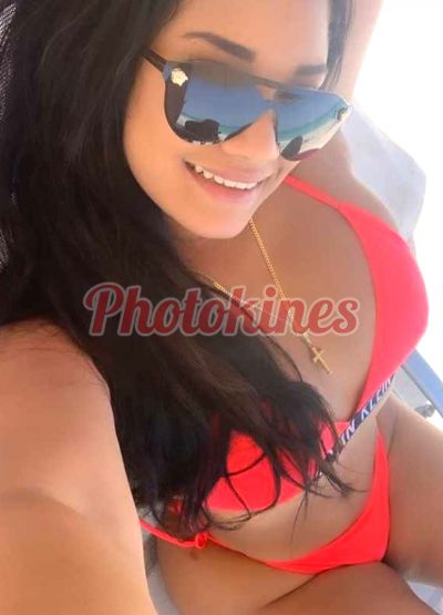 Lis 918291064, Puta en Arequipa