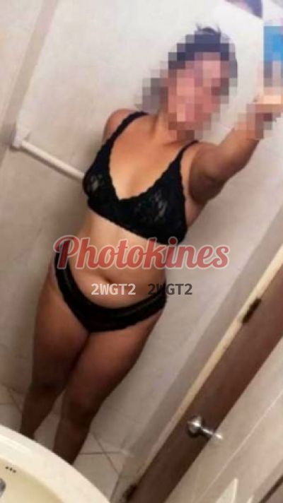Nina, Kine en Chorrillos