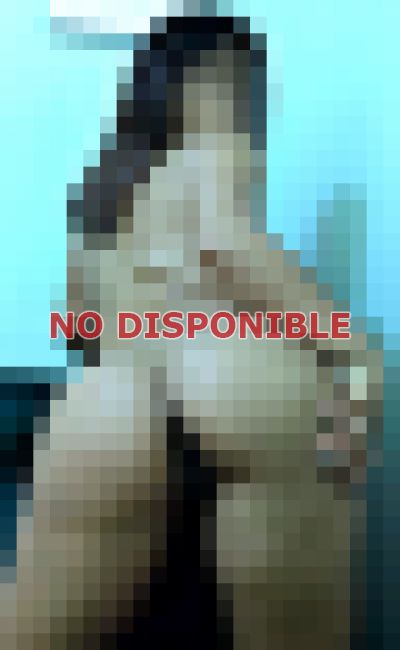escort en Arequipa
