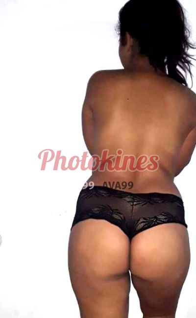 Venus 980048158, Kine en Tumbes