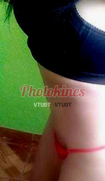 Selena 944193917, Escort en Arequipa
