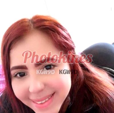 Camila 910103329, Kine en Los Olivos