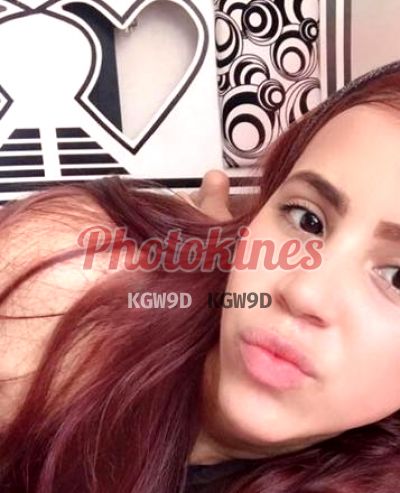 Camila 910103329, Escort en Los Olivos