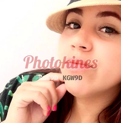 Camila 910103329, Puta en Los Olivos