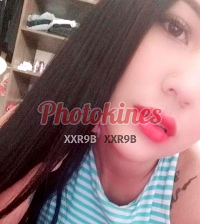 Brenda 929081615, Kine en San Juan de Lurigancho