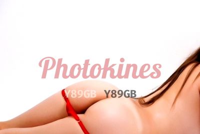 Kataleya, Escort en Miraflores