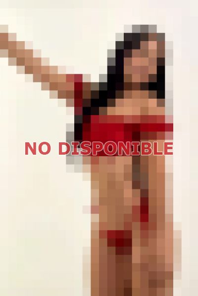 escort en San Juan de Miraflores