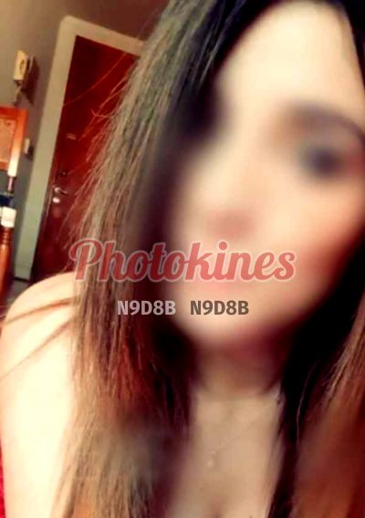 Roxy 991996850, Puta en Surco