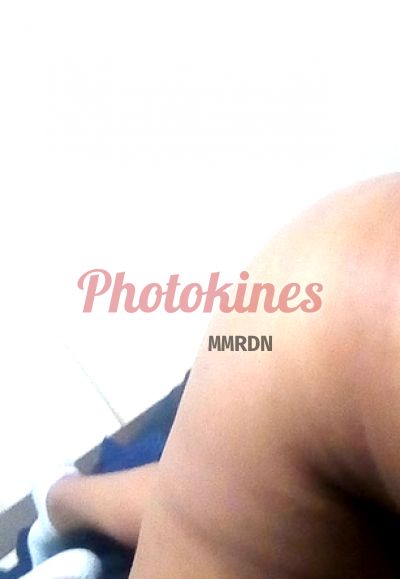 Escort 910551899, Kine en Los Olivos