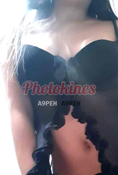 Laura 917772240, Escort en Los Olivos