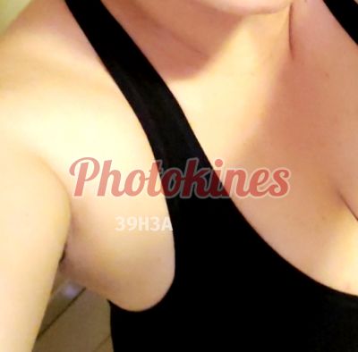 Gatita 997389086, Escort en Ica
