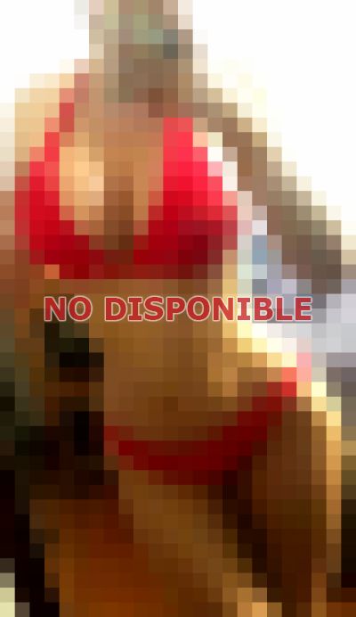 Luzy 974617743, Escort en Cusco