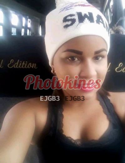Angélica 926796170, Escort en San Juan de Lurigancho