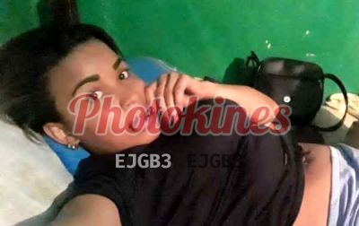 Angélica 926796170, Kinesióloga en San Juan de Lurigancho