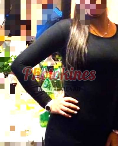 Melissa 912279165, Escort en Santa Anita