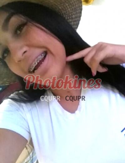 Mía, Kine en San Juan de Lurigancho