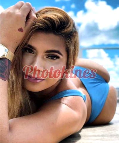 Katy 924437164, Kinesióloga en Trujillo