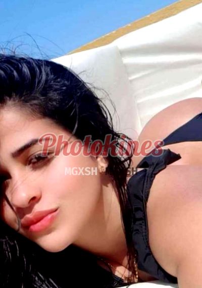 Samantha, Escort en Arequipa