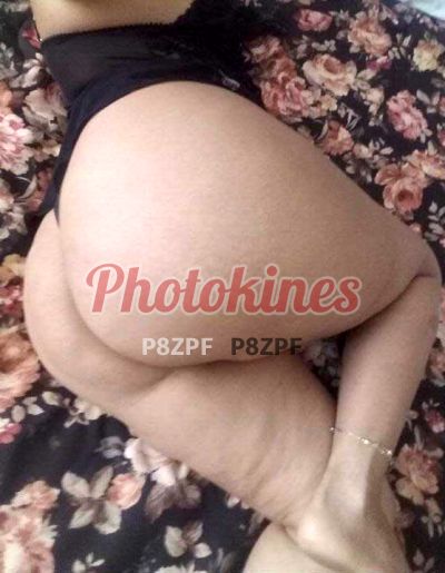 Marifer 925782204, Puta en Comas