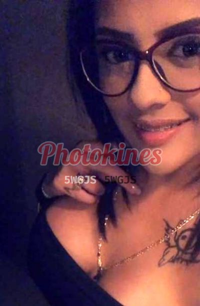Alejandra, Kinesióloga en Arequipa